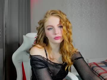 Lioness_Eva February 06, 2025 Chaturbate stream image