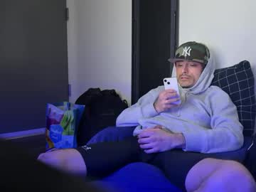 Lostpuppyboyjake February 06, 2025 Chaturbate stream image