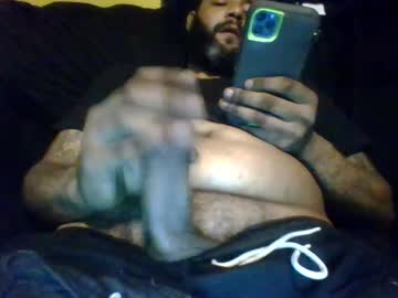 Meandmycock88 February 06, 2025 Chaturbate stream image