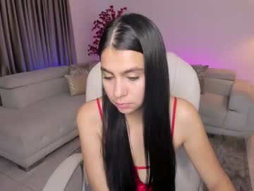 Miaa_Williiams February 06, 2025 Chaturbate stream image