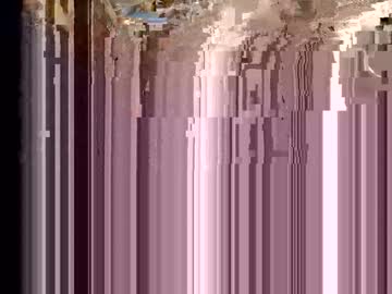 Nicenhard1111 February 06, 2025 Chaturbate stream image