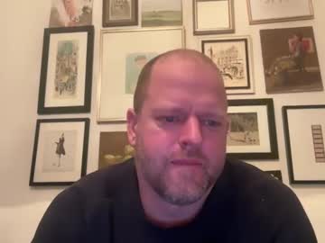 Nicobhoon1980 February 06, 2025 Chaturbate stream image