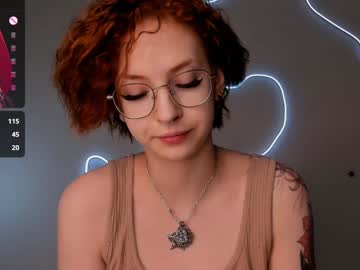 Nomatterwetogether February 06, 2025 Chaturbate stream image
