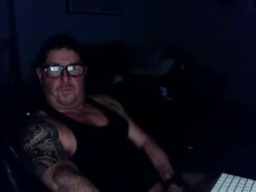Patmilll February 06, 2025 Chaturbate stream image