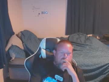 Pecker40 February 06, 2025 Chaturbate stream image