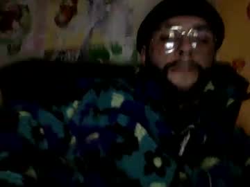 Prettyglazed February 06, 2025 Chaturbate stream image