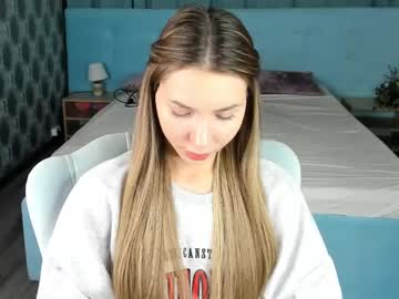 Roxy_The_Daedevill February 06, 2025 Chaturbate stream image