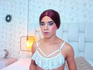 Sabrinaandjhons February 06, 2025 Chaturbate stream image