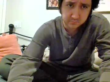 Samplenini February 06, 2025 Chaturbate stream image