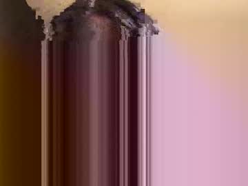 Shaylynsky February 06, 2025 Chaturbate stream image