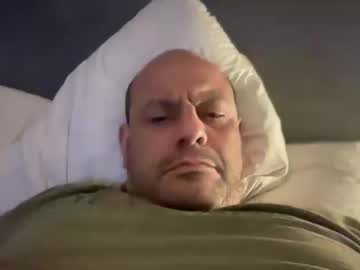 Sonsub4 February 06, 2025 Chaturbate stream image