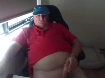 Stiffyman55 February 06, 2025 Chaturbate stream image