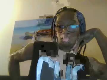 Sweetness_Cool February 06, 2025 Chaturbate stream image