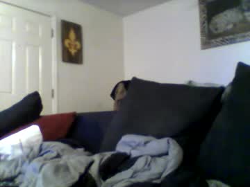 Tat2dguy42 February 06, 2025 Chaturbate stream image