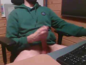 Thx_4some_Sharing February 06, 2025 Chaturbate stream image