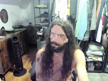 Totallycameron February 06, 2025 Chaturbate stream image
