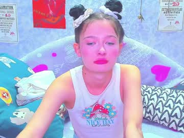 Vanessa_Florence February 06, 2025 Chaturbate stream image