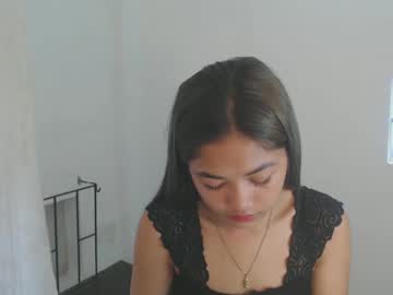 Yosufloversweet February 06, 2025 Chaturbate stream image