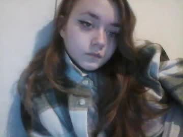 Aristeyn_X February 06, 2025 Chaturbate stream image