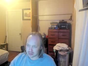 Bigmike20129020 February 06, 2025 Chaturbate stream image