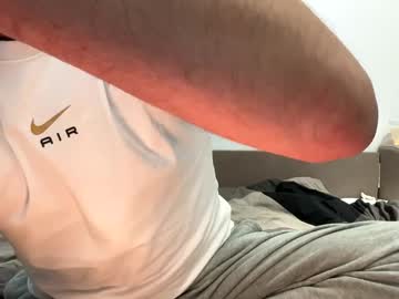 Bothwantsomethingnew February 06, 2025 Chaturbate stream image
