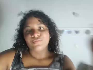 Carolinnagomez February 06, 2025 Chaturbate stream image