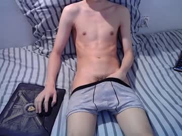 Cutotorry February 06, 2025 Chaturbate stream image