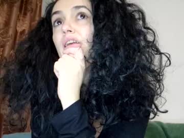 Eliebullet February 06, 2025 Chaturbate stream image