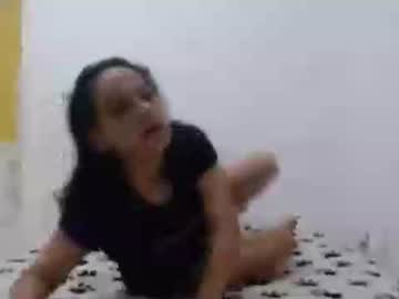 Eliz_Sama February 06, 2025 Chaturbate stream image