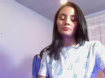 Emily_Tonson February 06, 2025 Chaturbate stream image