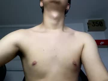 Emma_Reyhot February 06, 2025 Chaturbate stream image