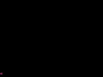Emmawatsonxx February 06, 2025 Chaturbate stream image