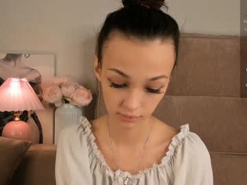 Eva_Doncray February 06, 2025 Chaturbate stream image