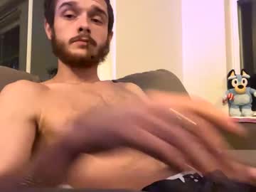 Glegere18 February 06, 2025 Chaturbate stream image