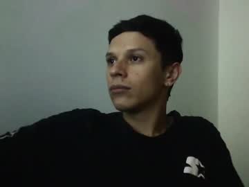 Goodboy69i February 06, 2025 Chaturbate stream image