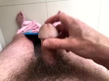 Hardwood766 February 06, 2025 Chaturbate stream image