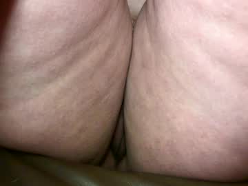 Highnesscali37 February 06, 2025 Chaturbate stream image