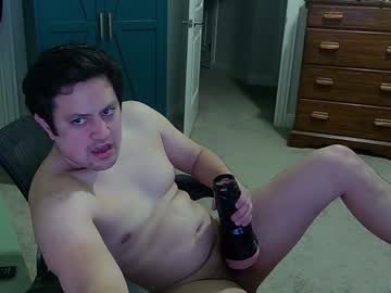Hlfasnman February 06, 2025 Chaturbate stream image