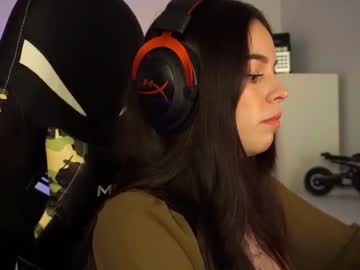 Ittsalexa stream photo from February 06, 2025