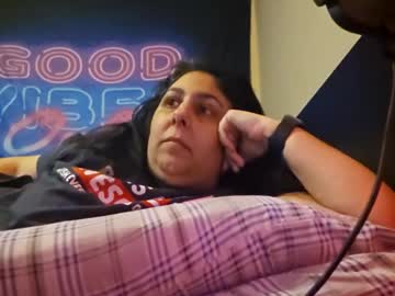 Jennabrady February 06, 2025 Chaturbate stream image