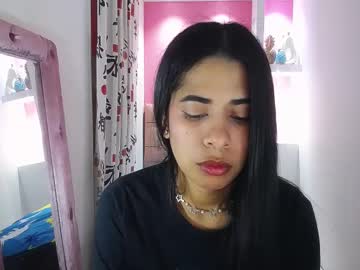 Katthykath February 06, 2025 Chaturbate stream image