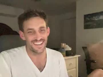 Kevs363 February 06, 2025 Chaturbate stream image