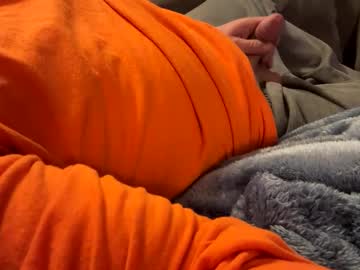 Kingofthecastle2019 February 06, 2025 Chaturbate stream image