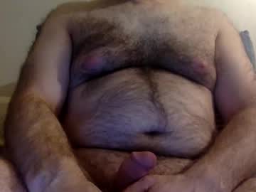 Knbnyc February 06, 2025 Chaturbate stream image
