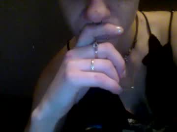 Lexxx83 February 06, 2025 Chaturbate stream image