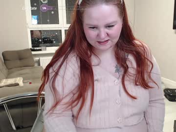 Leyaloveee February 06, 2025 Chaturbate stream image