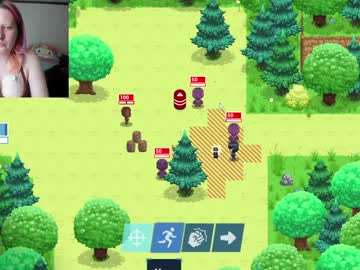 Loricritter stream photo from February 06, 2025