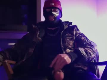 Lycas30 February 06, 2025 Chaturbate stream image
