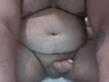 Mexdad29 February 06, 2025 Chaturbate stream image