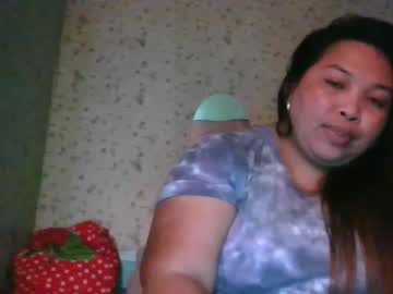 Naughtycurvycious February 06, 2025 Chaturbate stream image